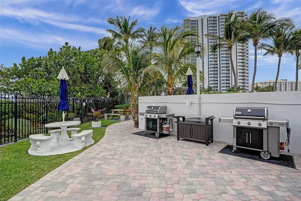 1340 S Ocean Boulevard Pompano Beach FL 33062