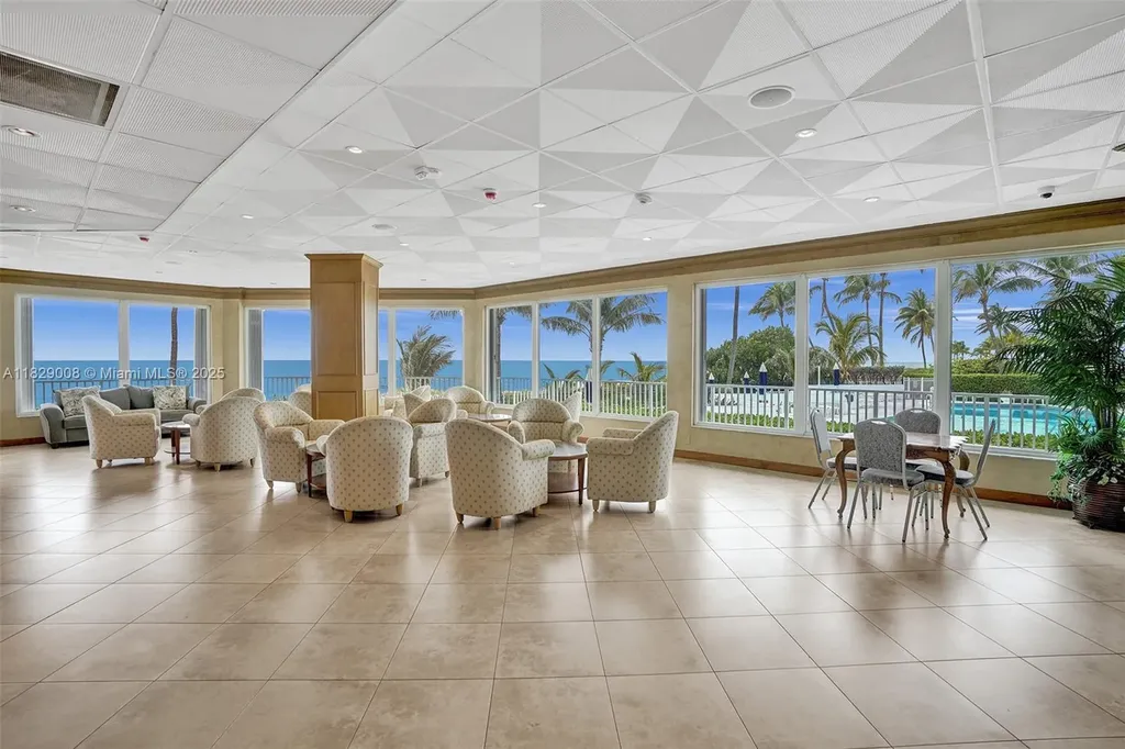 1340 S Ocean Boulevard Pompano Beach FL 33062