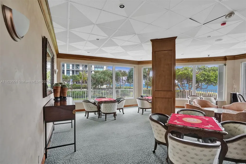 1340 S Ocean Boulevard Pompano Beach FL 33062