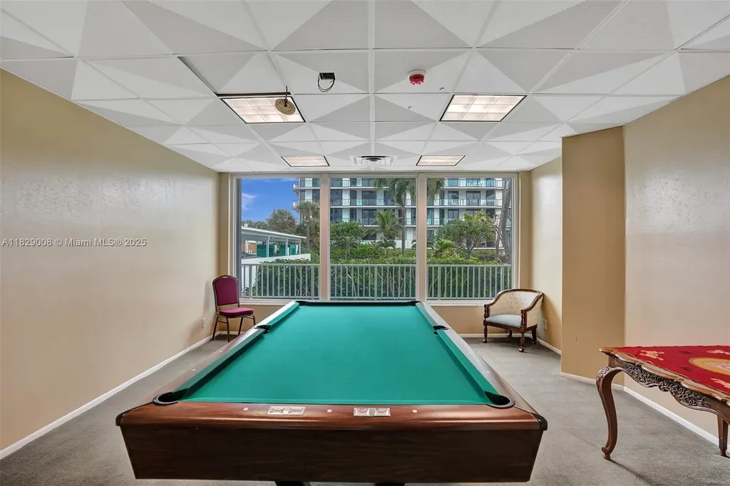 1340 S Ocean Boulevard Pompano Beach FL 33062