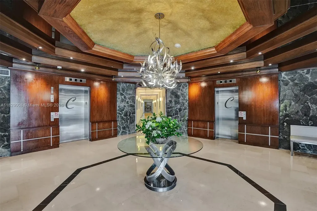 1340 S Ocean Boulevard Pompano Beach FL 33062