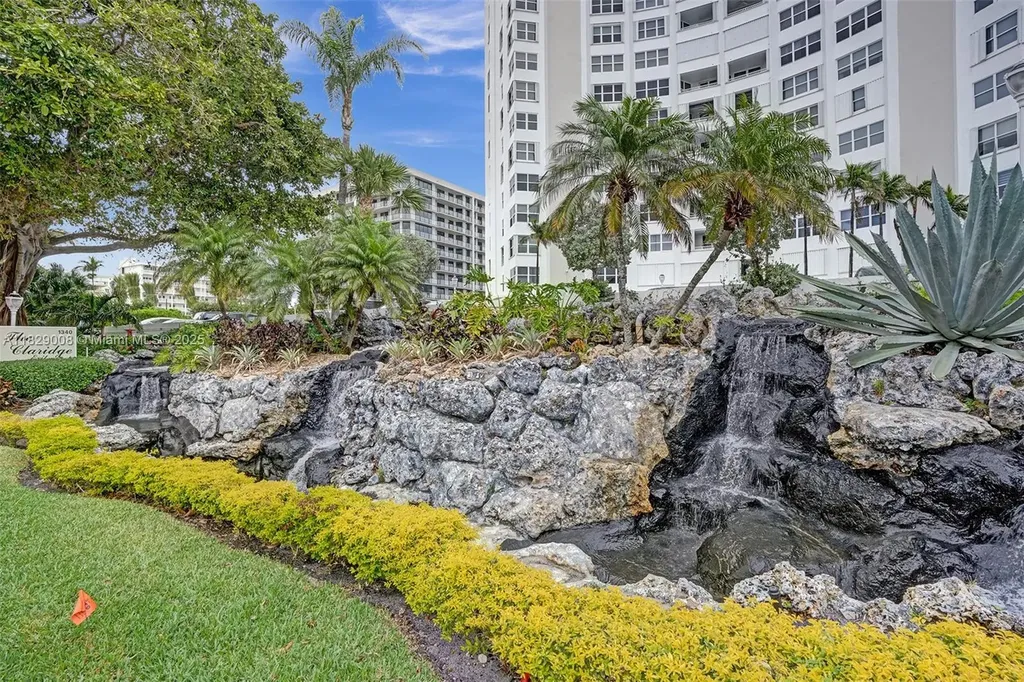 1340 S Ocean Boulevard Pompano Beach FL 33062