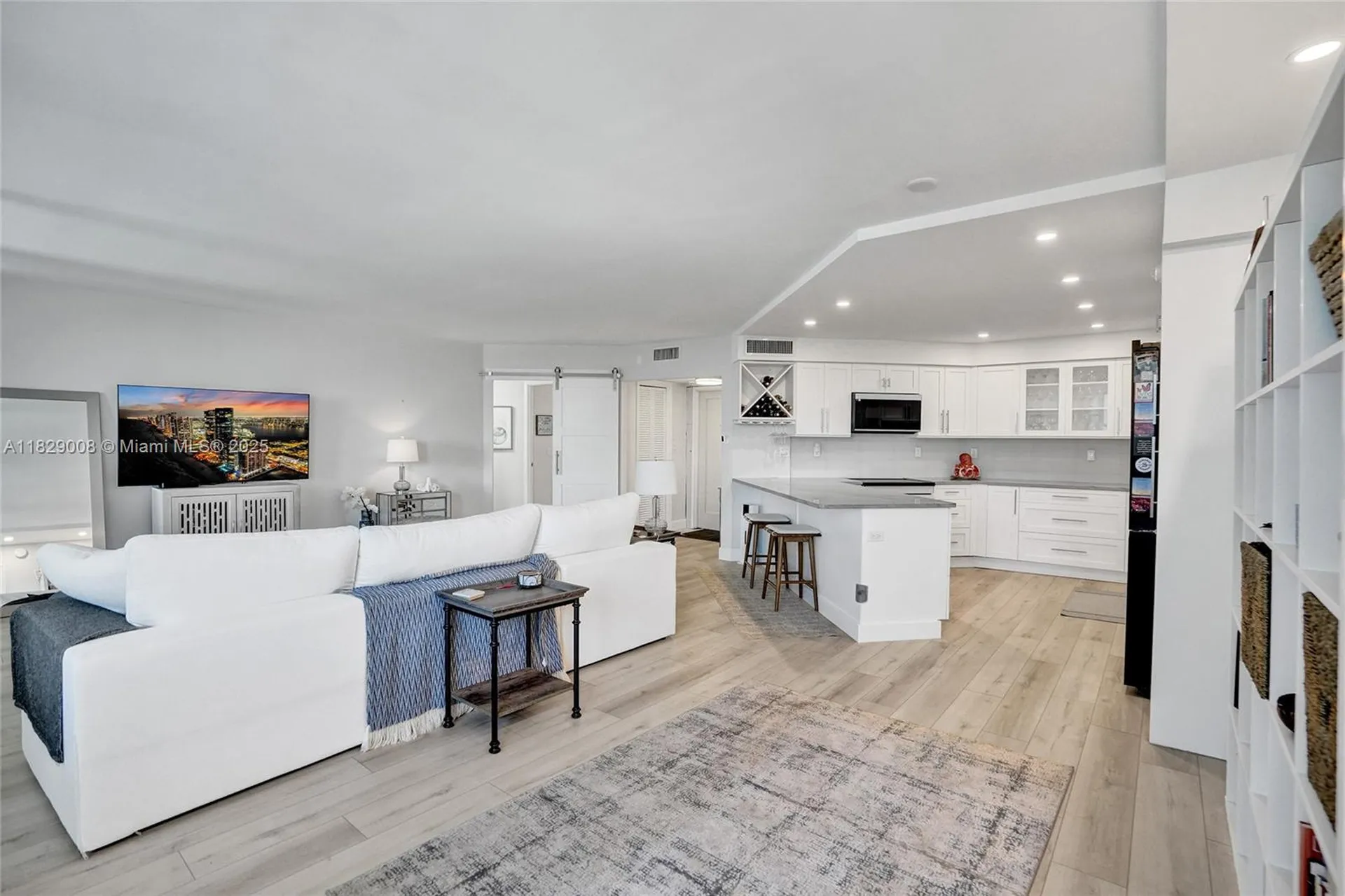 1340 S Ocean Boulevard Pompano Beach FL 33062