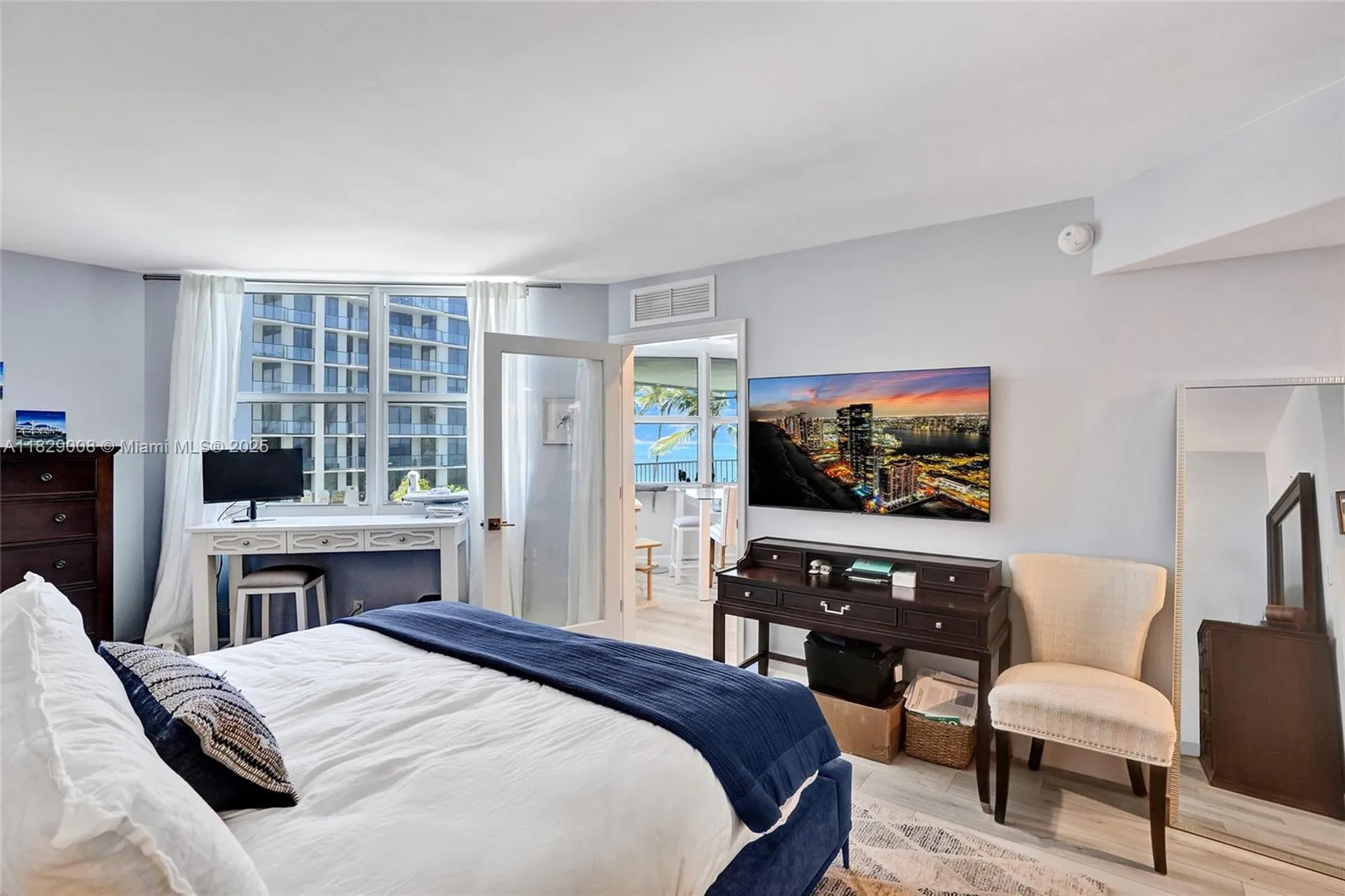 1340 S Ocean Boulevard Pompano Beach FL 33062
