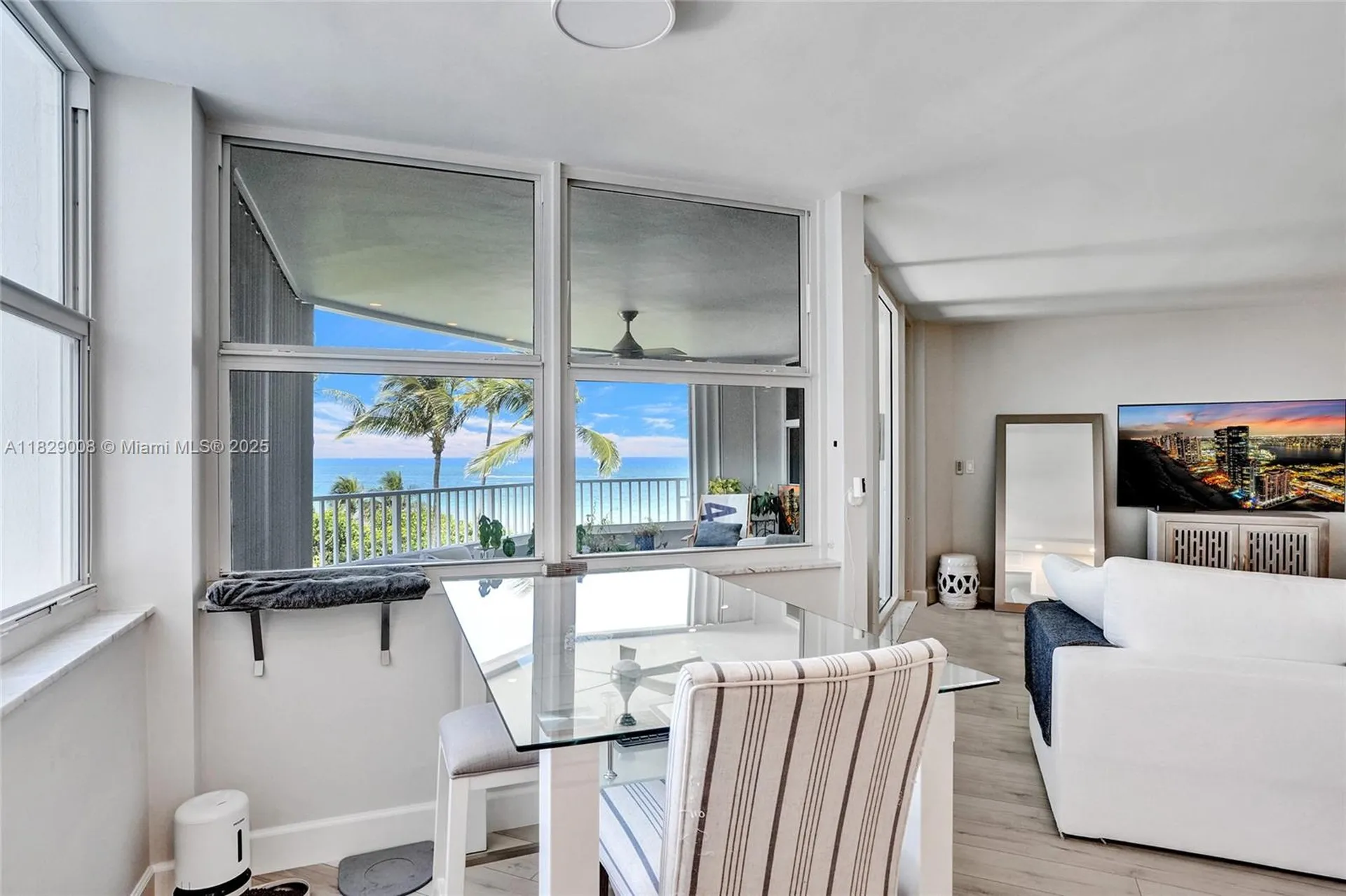 1340 S Ocean Boulevard Pompano Beach FL 33062