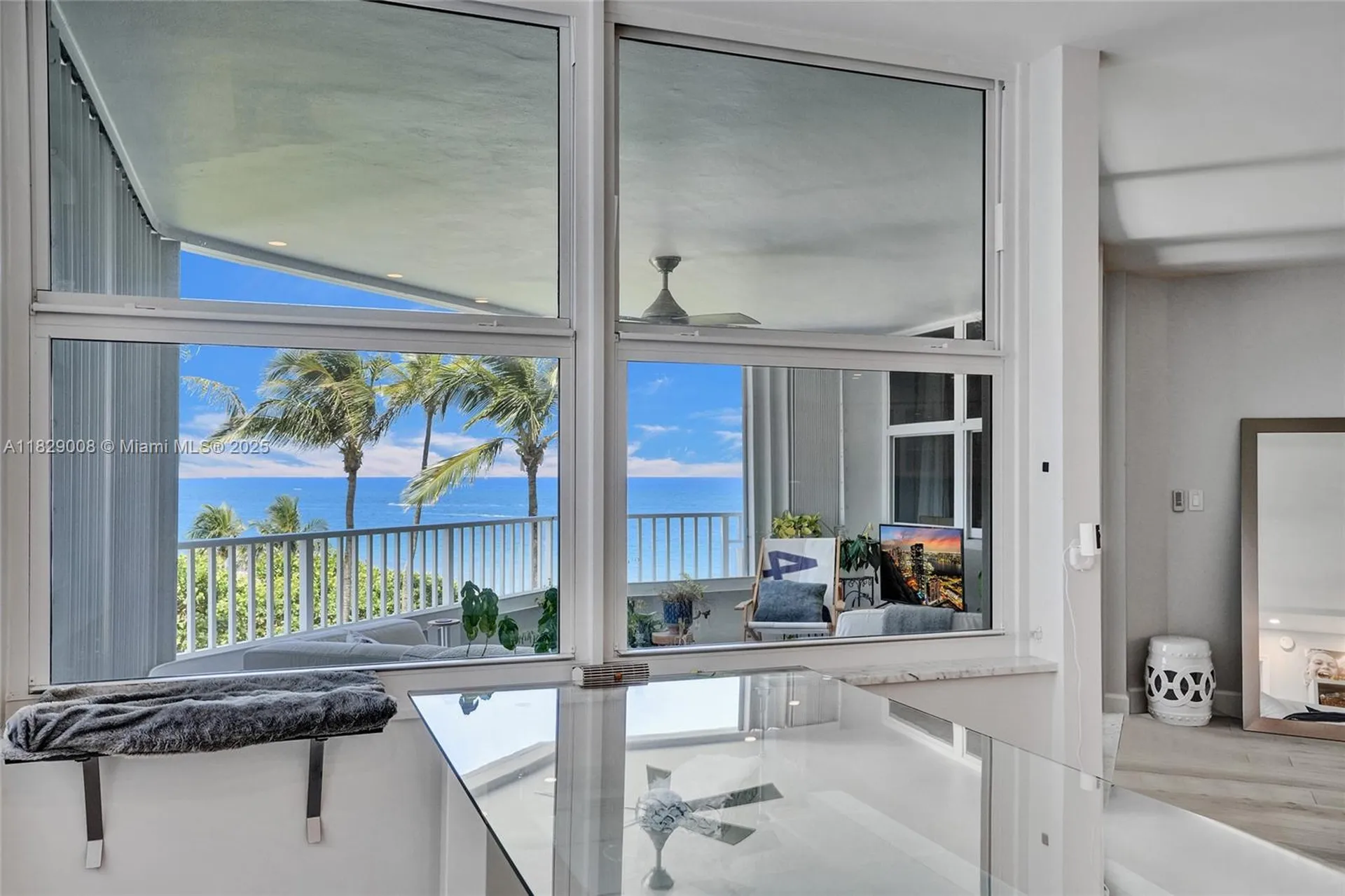 1340 S Ocean Boulevard Pompano Beach FL 33062