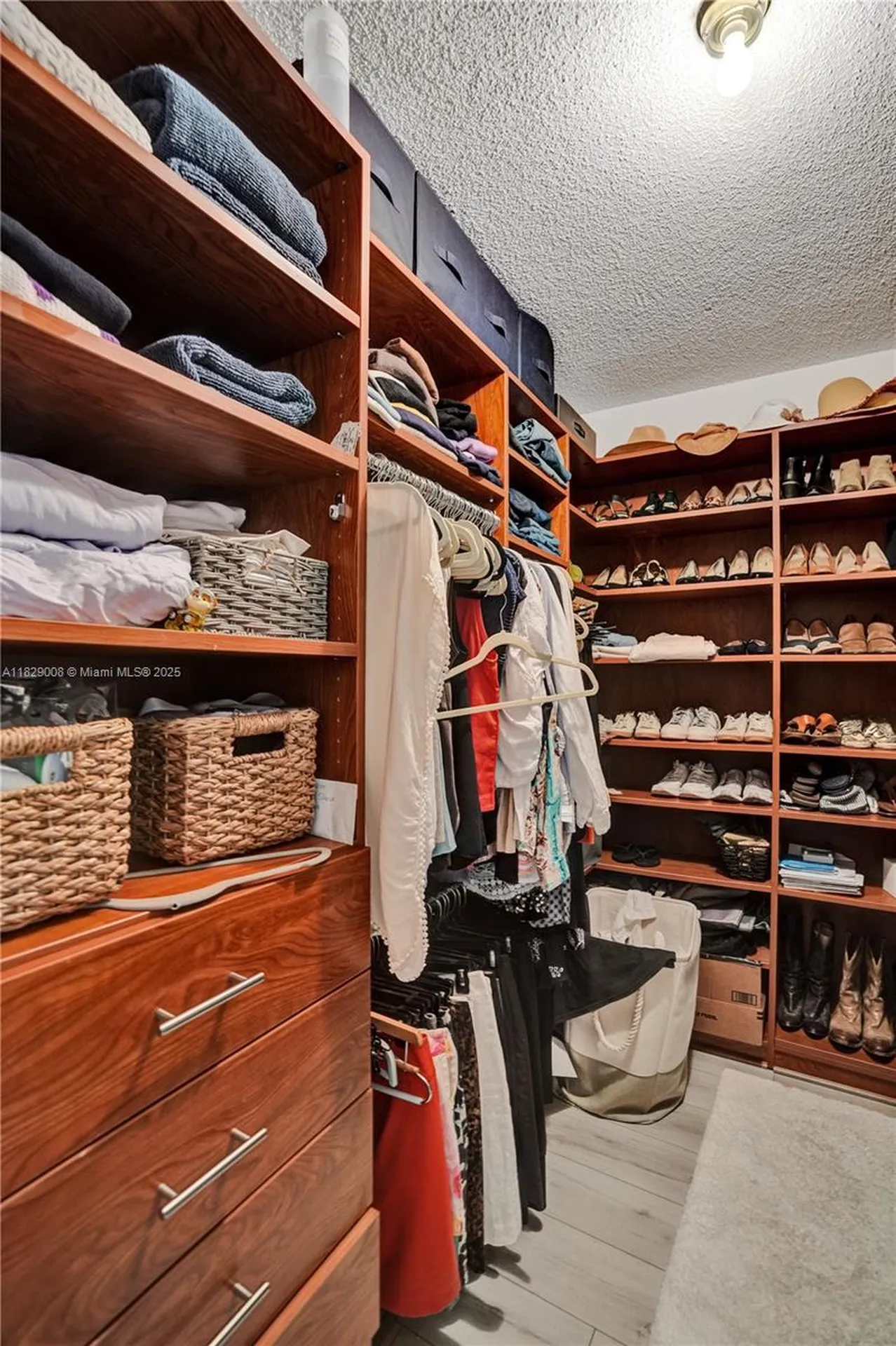 1340 S Ocean Boulevard Pompano Beach FL 33062