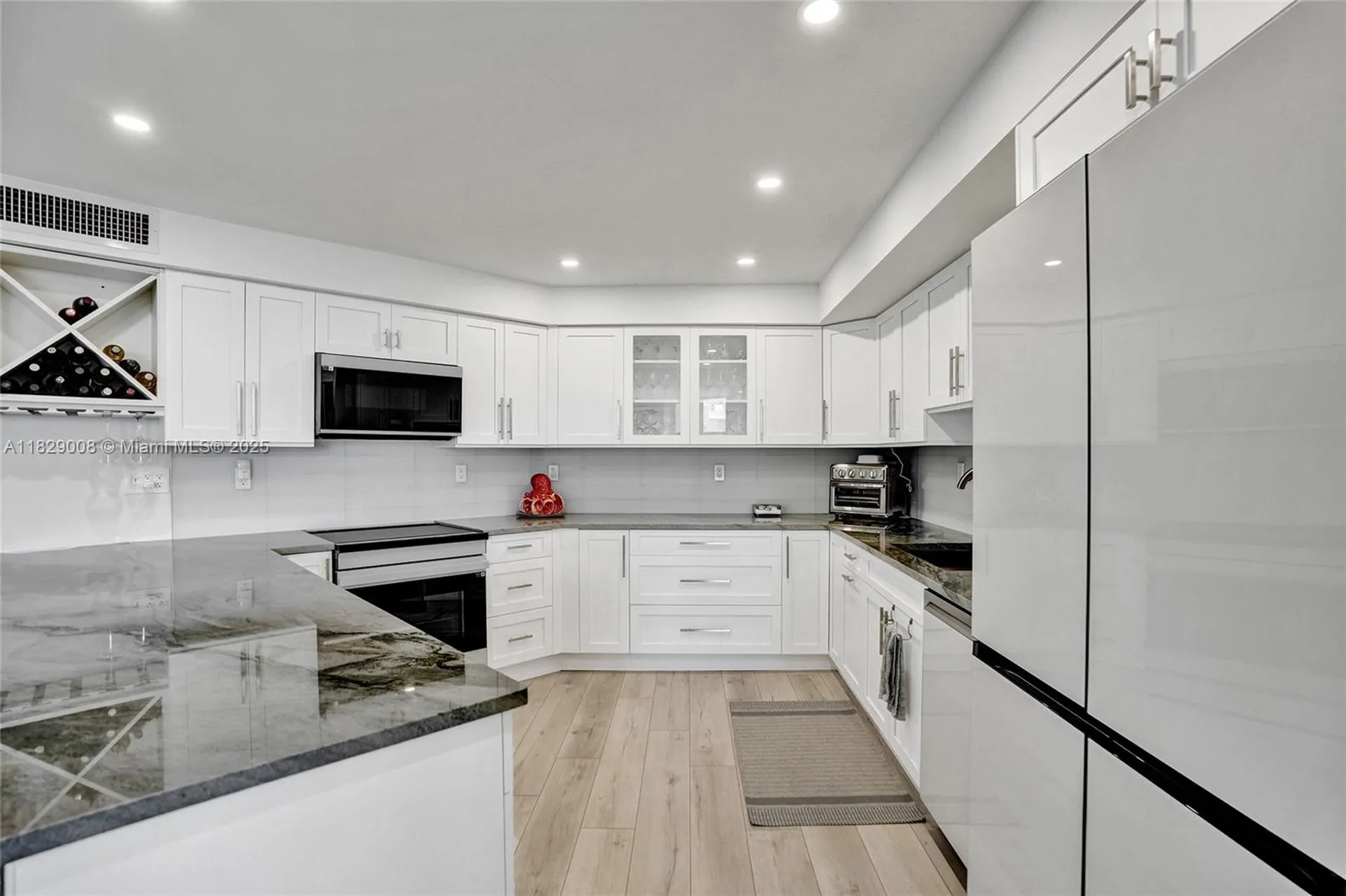 1340 S Ocean Boulevard Pompano Beach FL 33062