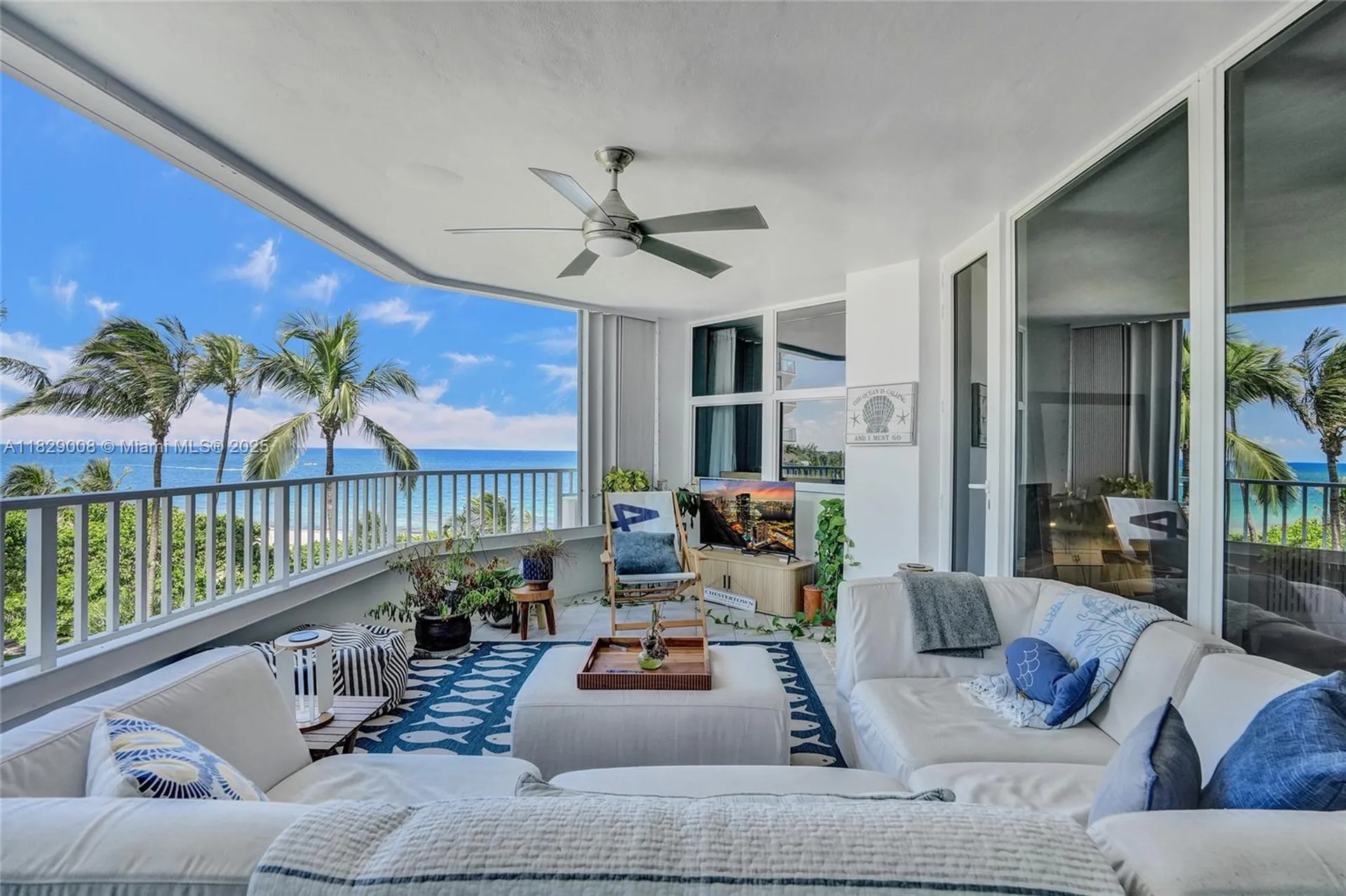 1340 S Ocean Boulevard Pompano Beach FL 33062