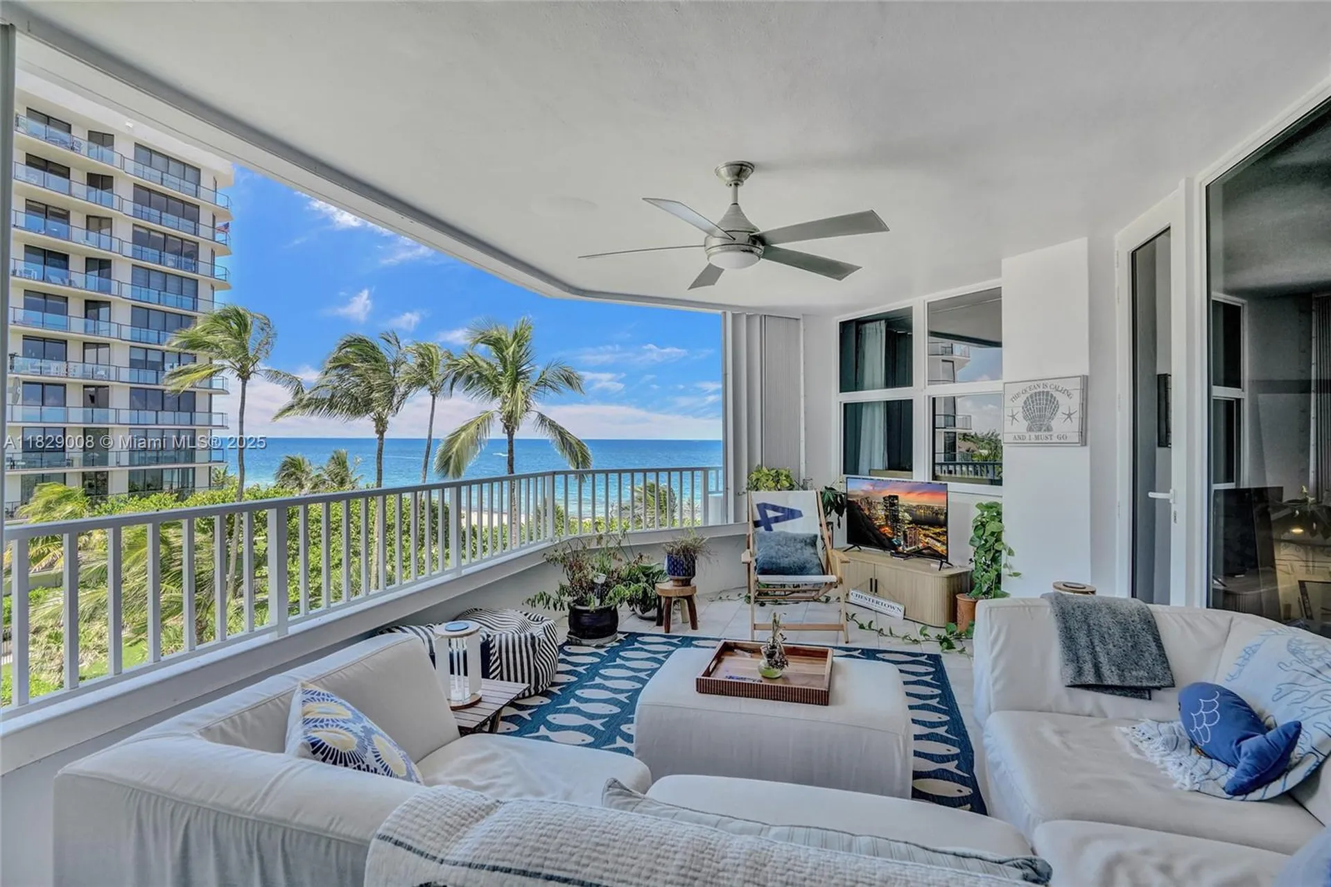 1340 S Ocean Boulevard Pompano Beach FL 33062