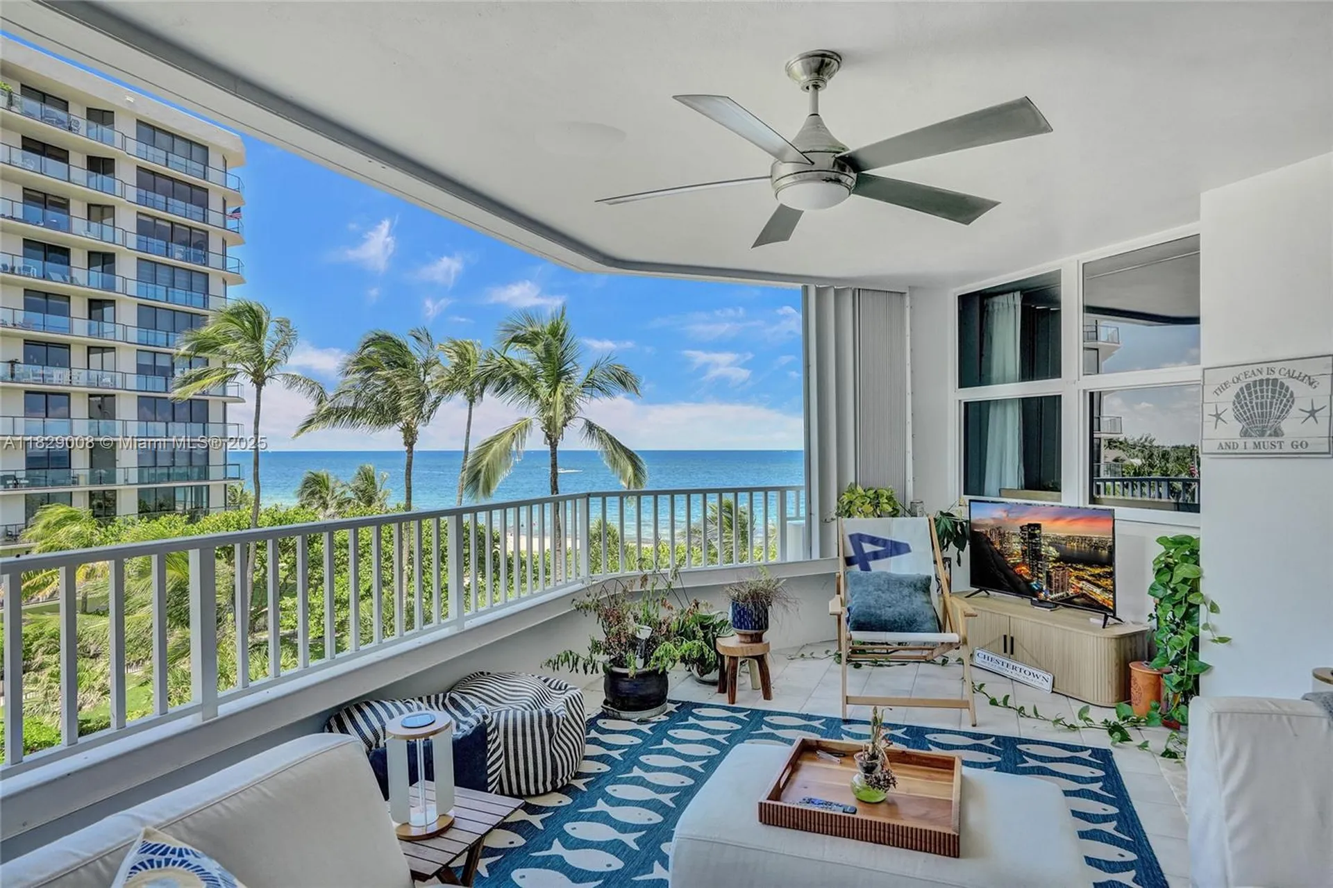 1340 S Ocean Boulevard Pompano Beach FL 33062
