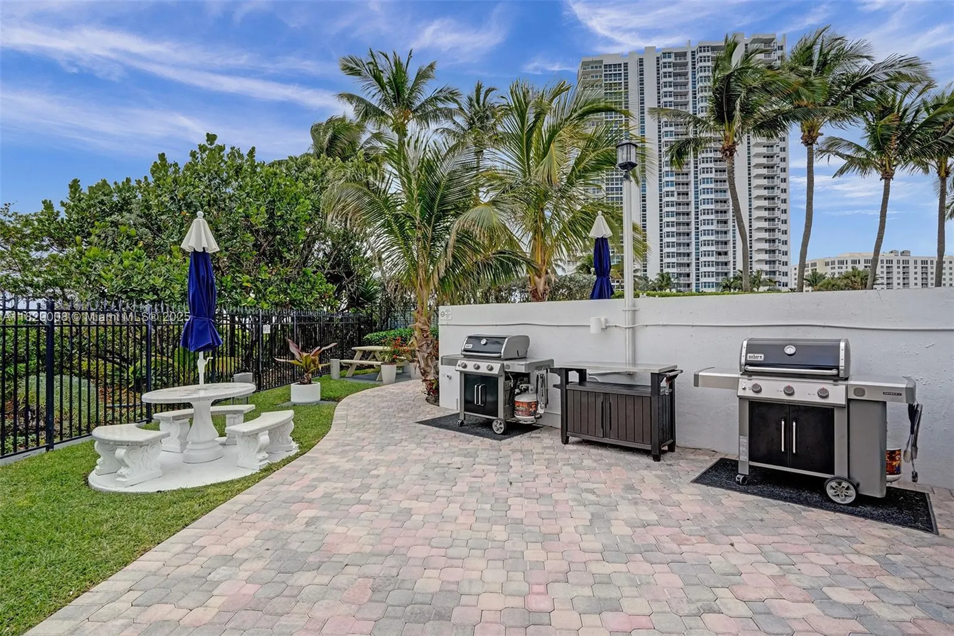 1340 S Ocean Boulevard Pompano Beach FL 33062