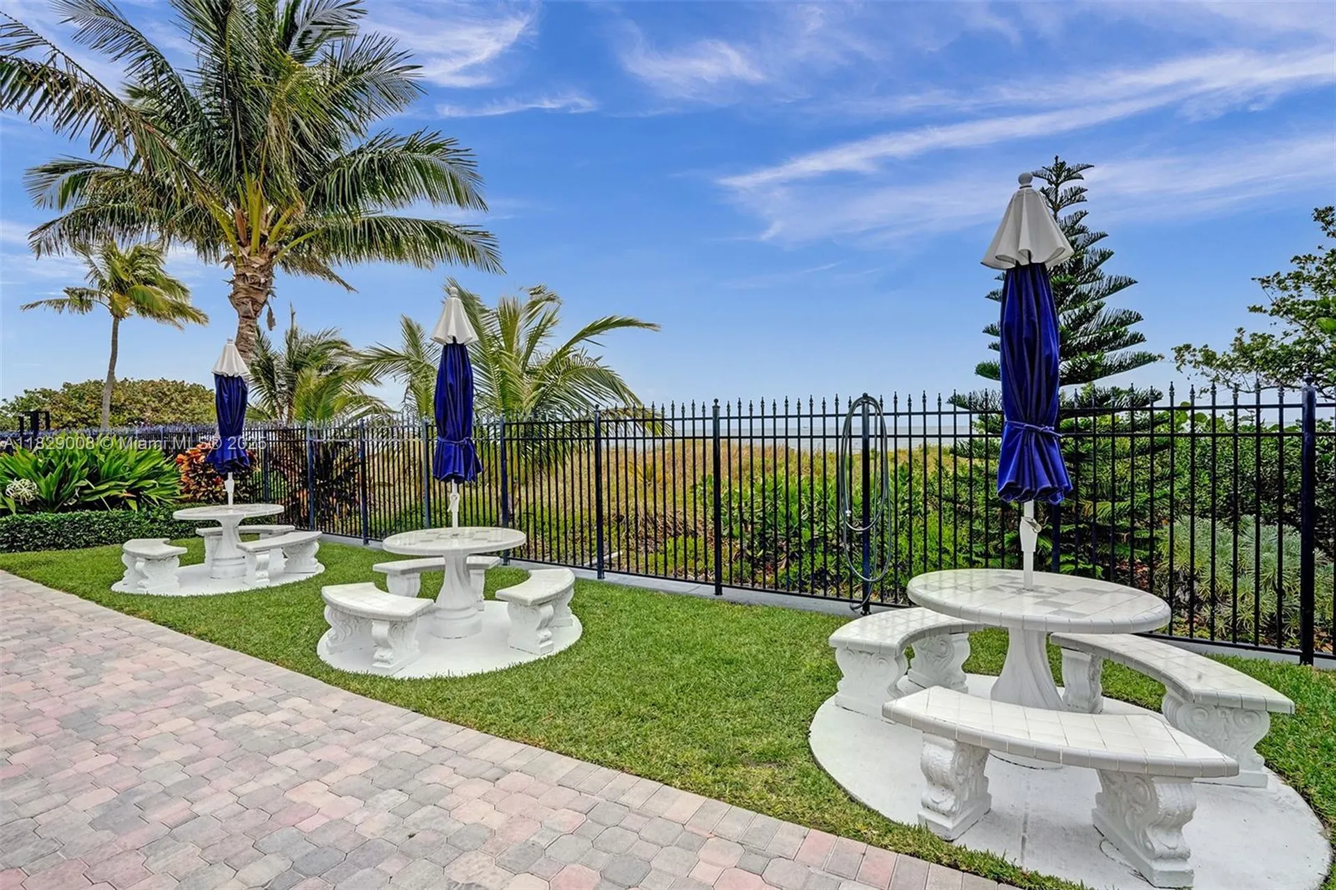 1340 S Ocean Boulevard Pompano Beach FL 33062