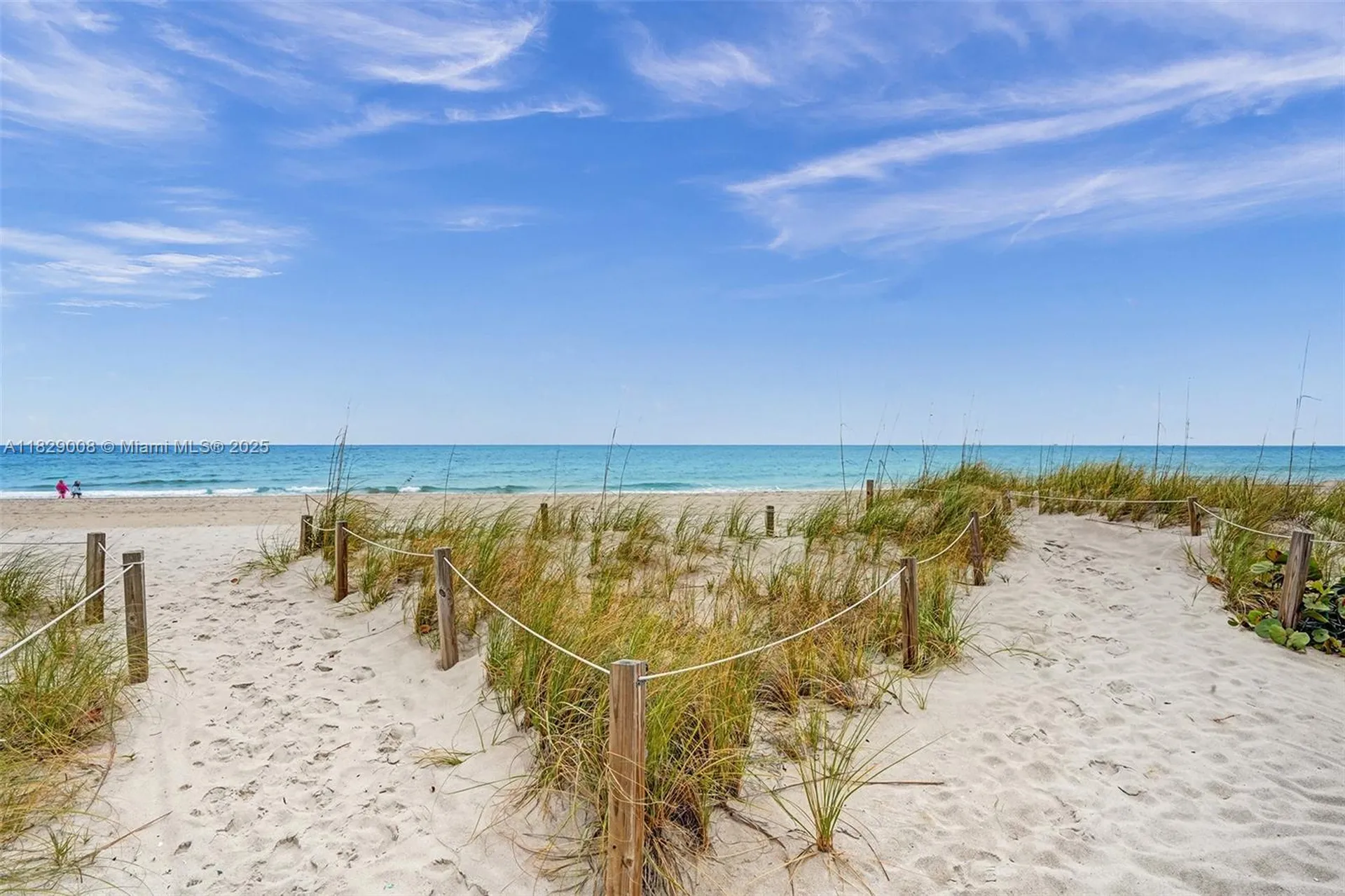 1340 S Ocean Boulevard Pompano Beach FL 33062