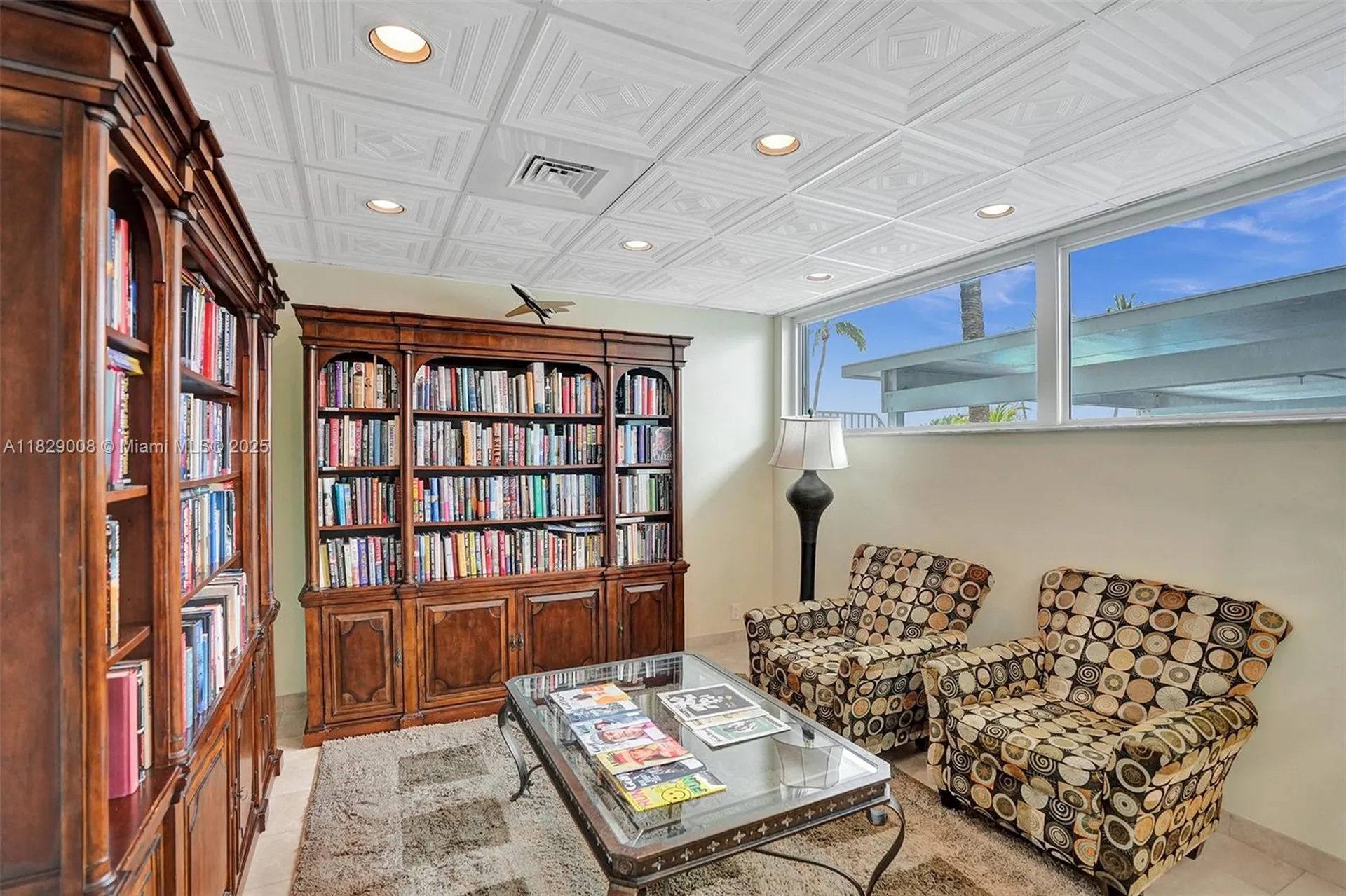 1340 S Ocean Boulevard Pompano Beach FL 33062