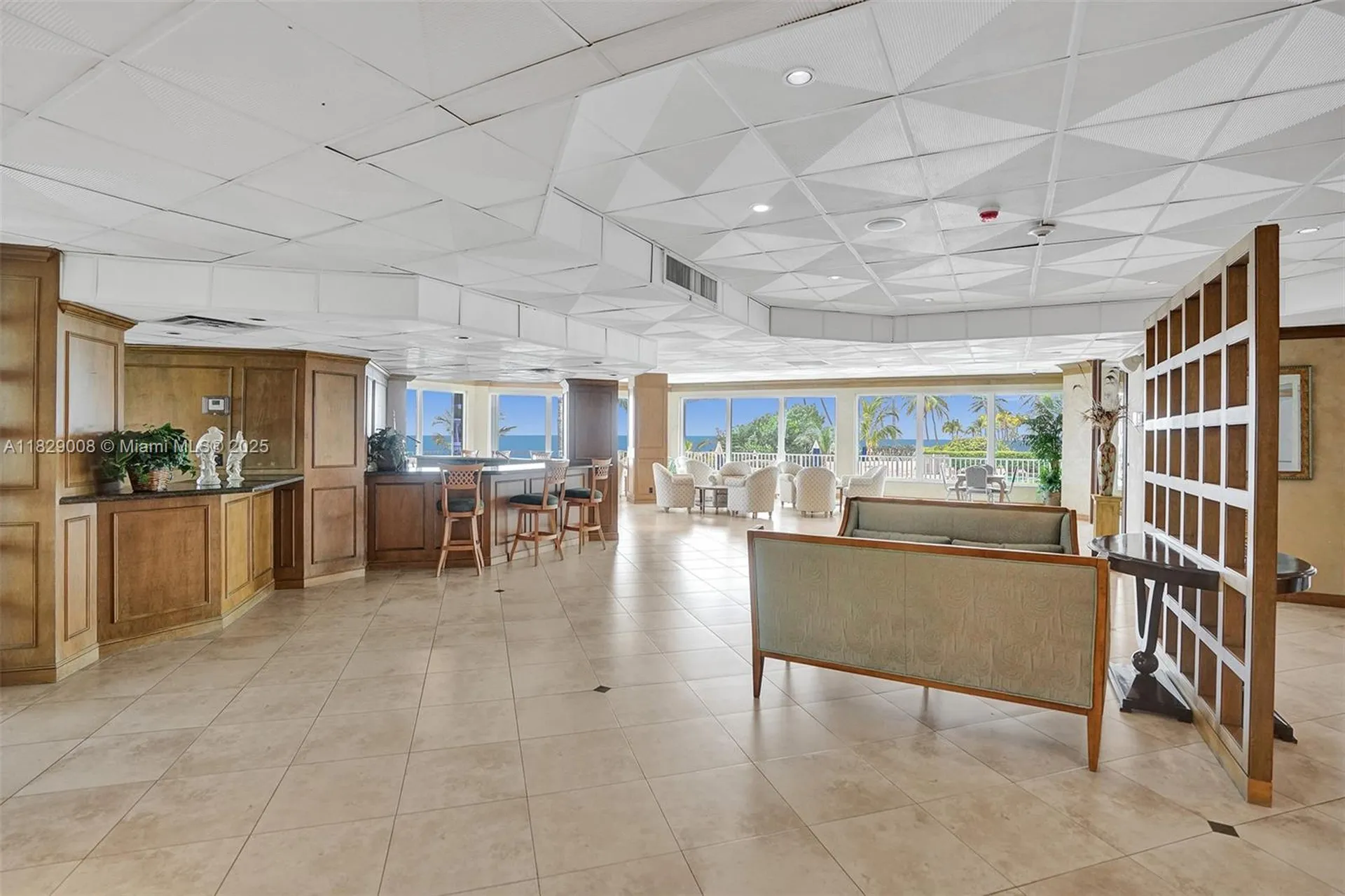 1340 S Ocean Boulevard Pompano Beach FL 33062
