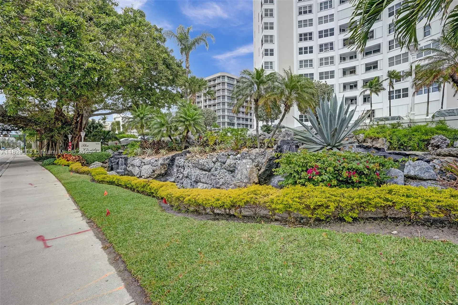 1340 S Ocean Boulevard Pompano Beach FL 33062