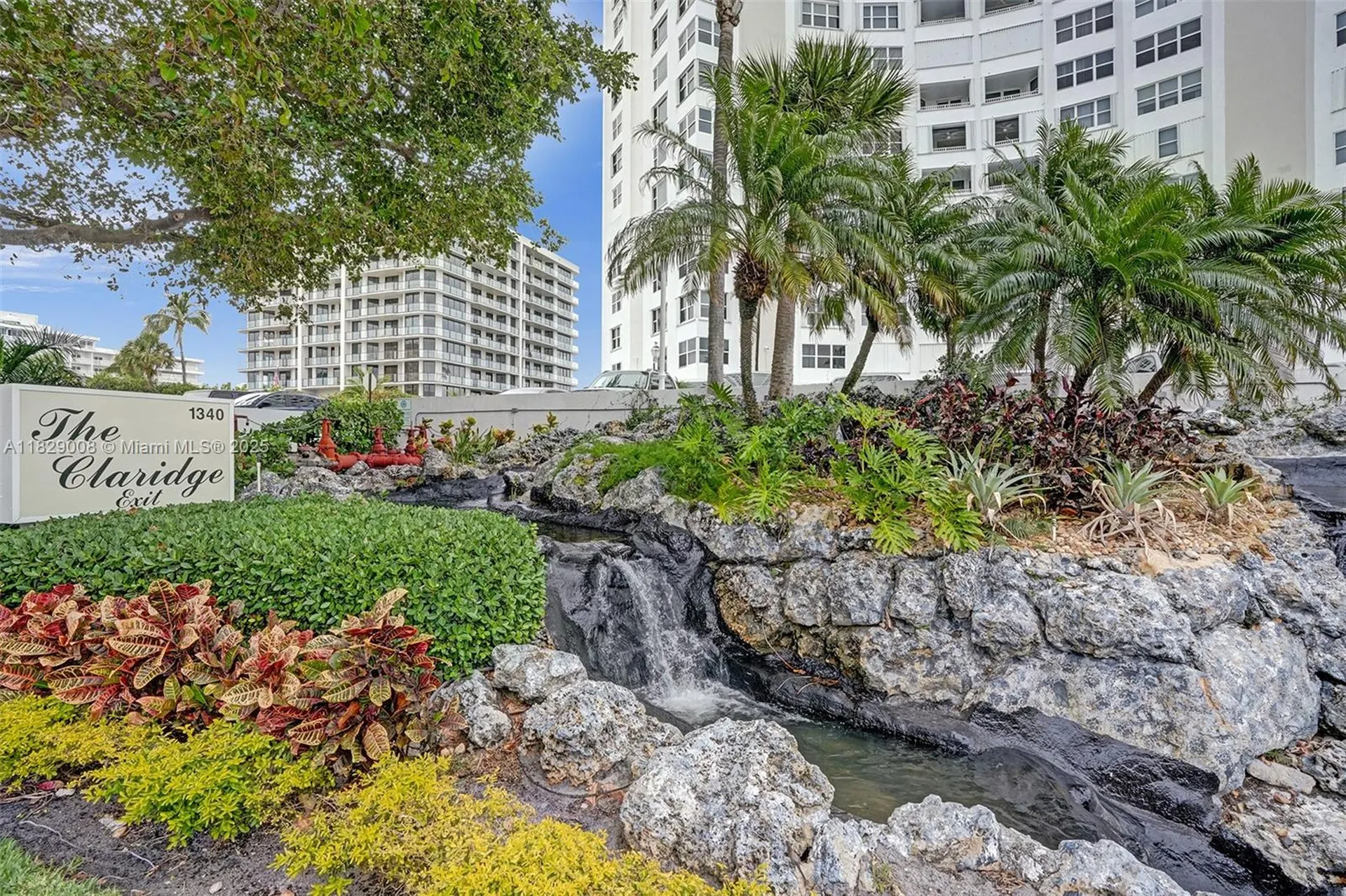 1340 S Ocean Boulevard Pompano Beach FL 33062