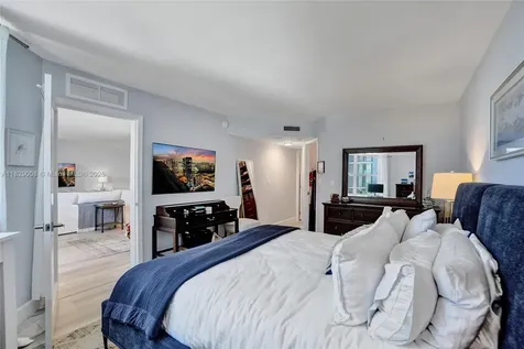 1340 S Ocean Boulevard Pompano Beach FL 33062