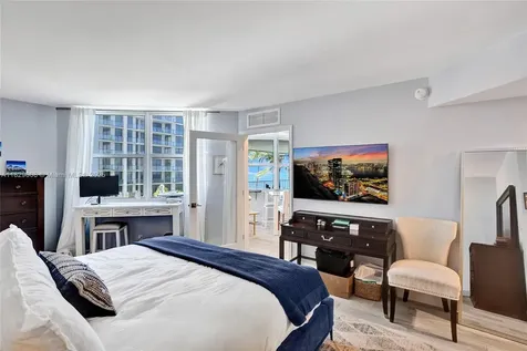 1340 S Ocean Boulevard Pompano Beach FL 33062