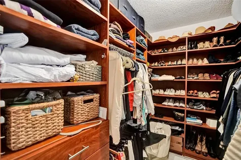1340 S Ocean Boulevard Pompano Beach FL 33062
