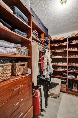 1340 S Ocean Boulevard Pompano Beach FL 33062