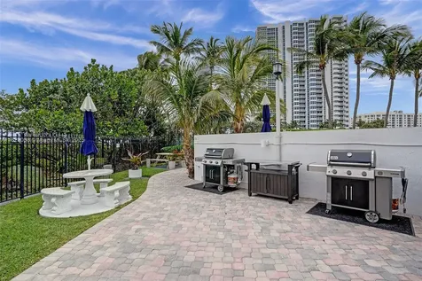 1340 S Ocean Boulevard Pompano Beach FL 33062