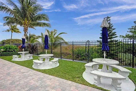 1340 S Ocean Boulevard Pompano Beach FL 33062