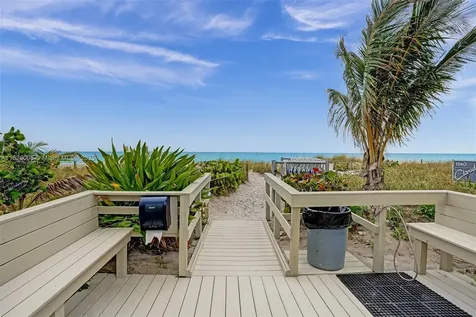 1340 S Ocean Boulevard Pompano Beach FL 33062