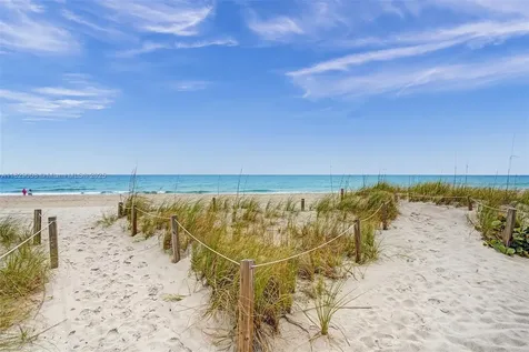 1340 S Ocean Boulevard Pompano Beach FL 33062