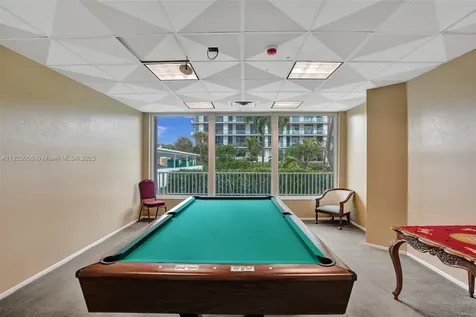 1340 S Ocean Boulevard Pompano Beach FL 33062