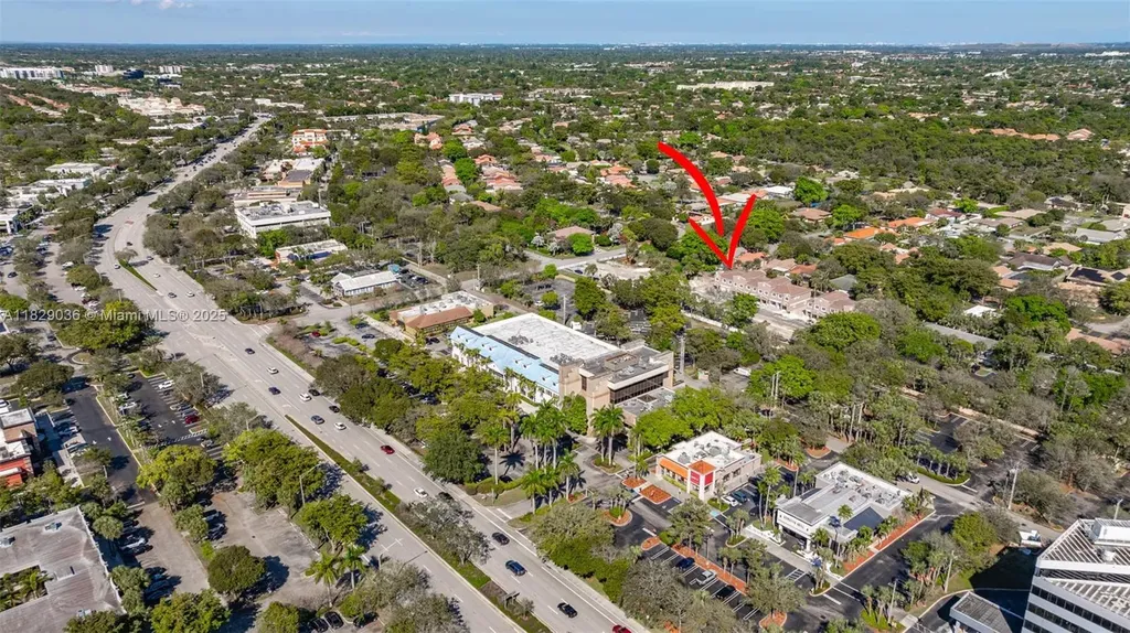 1571 NW 94th Way Coral Springs FL 33071