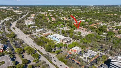 1571 NW 94th Way Coral Springs FL 33071