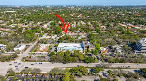 1571 NW 94th Way Coral Springs FL 33071