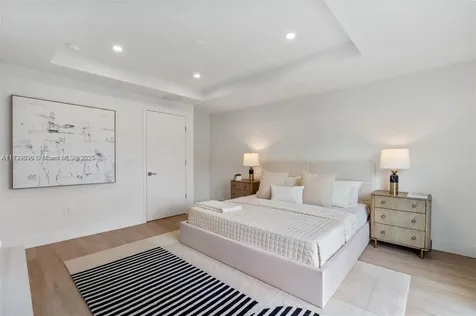 1571 NW 94th Way Coral Springs FL 33071