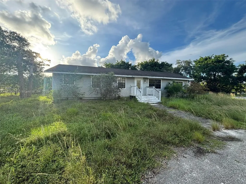 Royal Palm Beach FL 33411