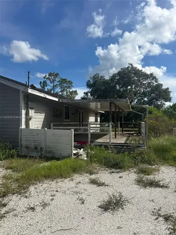 12525 NW 51st Court N Royal Palm Beach FL 33411