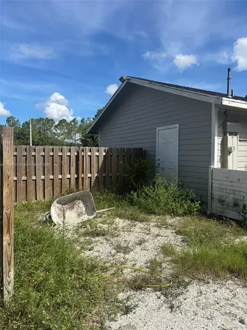 12525 NW 51st Court N Royal Palm Beach FL 33411