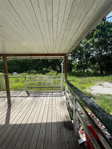 12525 NW 51st Court N Royal Palm Beach FL 33411