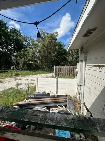 12525 NW 51st Court N Royal Palm Beach FL 33411