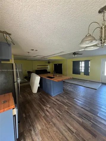 12525 NW 51st Court N Royal Palm Beach FL 33411