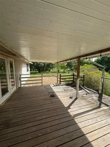 12525 NW 51st Court N Royal Palm Beach FL 33411