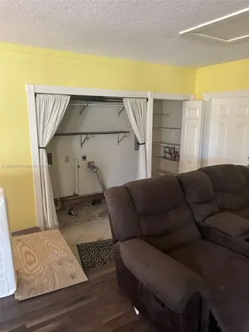 12525 NW 51st Court N Royal Palm Beach FL 33411