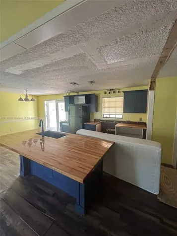 12525 NW 51st Court N Royal Palm Beach FL 33411