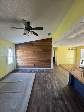 12525 NW 51st Court N Royal Palm Beach FL 33411