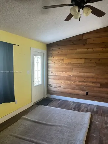 12525 NW 51st Court N Royal Palm Beach FL 33411