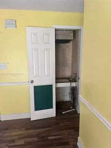 12525 NW 51st Court N Royal Palm Beach FL 33411