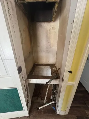 12525 NW 51st Court N Royal Palm Beach FL 33411