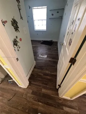 12525 NW 51st Court N Royal Palm Beach FL 33411