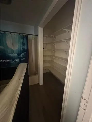 12525 NW 51st Court N Royal Palm Beach FL 33411